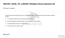 DGC301 SU26 FE_028.webp
