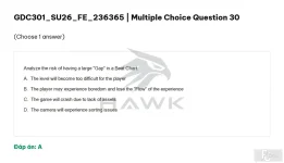 DGC301 SU26 FE_030.webp