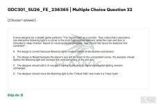 DGC301 SU26 FE_032.webp