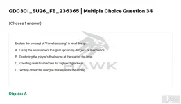 DGC301 SU26 FE_034.webp