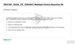 DGC301 SU26 FE_035.webp