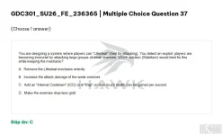 DGC301 SU26 FE_037.webp