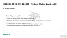 DGC301 SU26 FE_038.webp