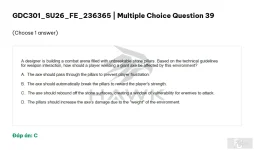 DGC301 SU26 FE_039.webp