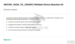 DGC301 SU26 FE_042.webp