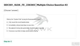 DGC301 SU26 FE_043.webp