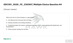 DGC301 SU26 FE_044.webp