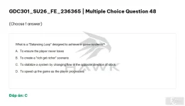 DGC301 SU26 FE_048.webp