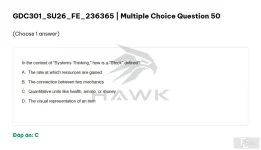 DGC301 SU26 FE_050.webp
