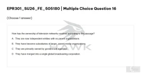 EPR301 SU26 FE_001.webp