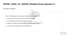 EPR301 SU26 FE_002.webp