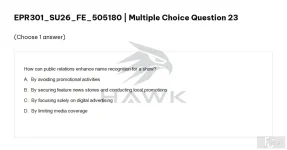 EPR301 SU26 FE_008.webp