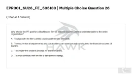 EPR301 SU26 FE_011.webp