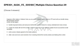 EPR301 SU26 FE_014.webp