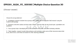 EPR301 SU26 FE_015.webp