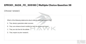 EPR301 SU26 FE_023.webp