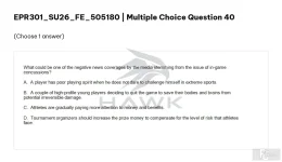 EPR301 SU26 FE_025.webp