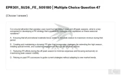 EPR301 SU26 FE_032.webp