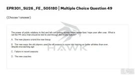 EPR301 SU26 FE_034.webp
