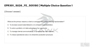EPR301 SU26 FE_036.webp