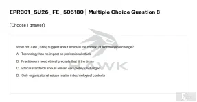EPR301 SU26 FE_043.webp