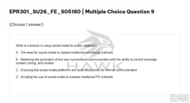 EPR301 SU26 FE_044.webp