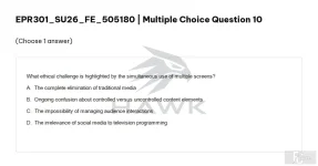 EPR301 SU26 FE_045.webp
