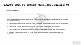LAW102 SU26 FE_003.webp