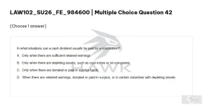 LAW102 SU26 FE_005.webp