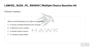 LAW102 SU26 FE_007.webp