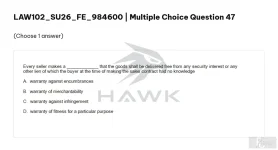 LAW102 SU26 FE_010.webp