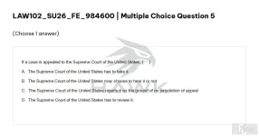 LAW102 SU26 FE_018.webp