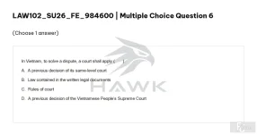 LAW102 SU26 FE_019.webp