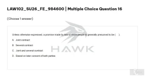 LAW102 SU26 FE_029.webp
