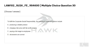 LAW102 SU26 FE_043.webp