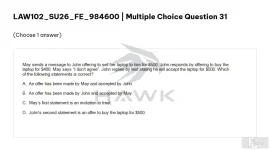 LAW102 SU26 FE_044.webp