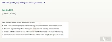 RMD301 SU26 FE_001.webp