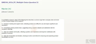 RMD301 SU26 FE_004.webp