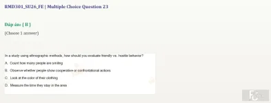 RMD301 SU26 FE_005.webp