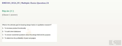 RMD301 SU26 FE_006.webp