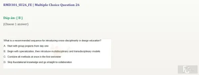 RMD301 SU26 FE_008.webp