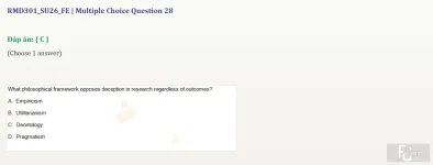 RMD301 SU26 FE_010.webp
