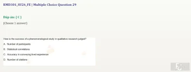 RMD301 SU26 FE_011.webp