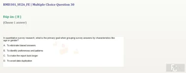 RMD301 SU26 FE_012.webp