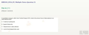 RMD301 SU26 FE_013.webp