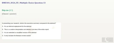 RMD301 SU26 FE_015.webp
