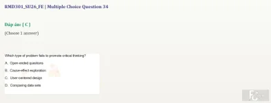 RMD301 SU26 FE_016.webp