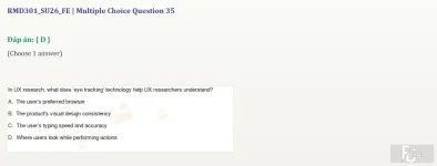 RMD301 SU26 FE_017.webp