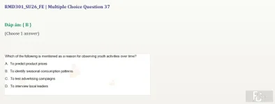 RMD301 SU26 FE_019.webp