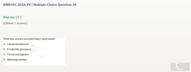 RMD301 SU26 FE_020.webp